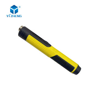 Portable 12W USB batterie puissance fer à souder électrique Butane température réglable plus large plage de température fonction de soudage - Product Image 3