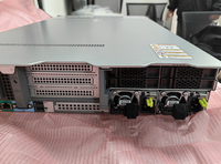Serveur en rack 2U Taishan 2280 2025, 64 Go, Kunpeng 916/920, garantie 1 an, en stock