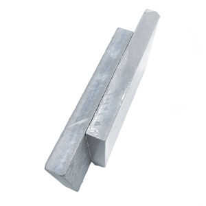 Tablero de Fibrocemento de Fábrica China a Precio Económico, Materiales de Construcción para Edificios Nuevos - Product Image 2