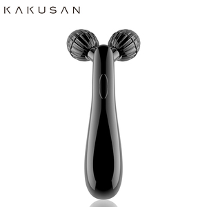 Productos más vendidos 2022 en EE. UU. Masajeador de circulación sanguínea - Product Image 4