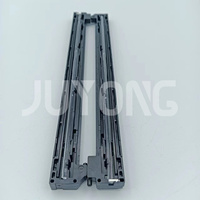 Unité de numérisation MF522 FK4-4050 Capteur d'image par contact CIS pour Canon MF525 521 631 632 633 634 635 MF731 732 733 734 522 Tête de numérisation
