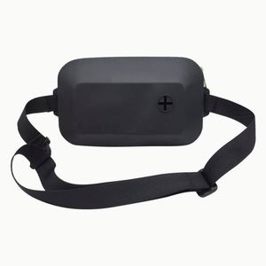 Bolsa de Cintura de Silicona Personalizada OEM ODM con Cierre de Cremallera para Entrenamiento de Perros y Golosinas, Oferta al por Mayor - Product Image 2