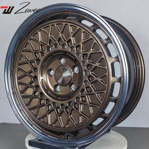 Ruedas de coche de pasajeros de aleación ZW forjadas 18 19 20 21 22 pulgadas para llantas Porsche 911 <span class=keywords><strong>Ferrari</strong></span> 488 Mclaren <span class=keywords><strong>720S</strong></span> 5X112 5X114.3 5X130 - Product Image 6