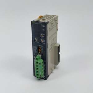 Yeni ve orijinal Cj1w-drm21 Devicenet ünitesi otomatik programlanabilir endüstriyel otomasyon - Product Image 1