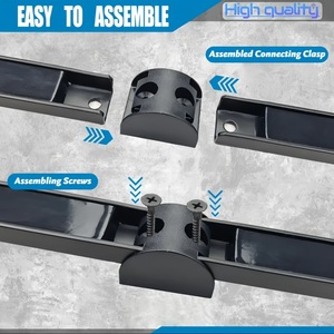 ตู้เก็บเครื่องมือแม่เหล็ก Seiko Dy พร้อมชั้นวางแบบยืดหดได้และอุปกรณ์เสริมสำหรับจัดเก็บในคลังสินค้า - Product Image 4