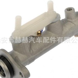 Maître-cylindre de frein Hh 47201-08010 pour Toyota Faw Jp, pièce de rechange - Product Image 1