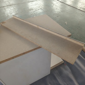 YUSEN Gradino per Scale Personalizzato Antiscivolo e Resistente all'Acqua in HPL/MDF per Appartamenti, Hotel ed Edifici per Uffici - Product Image 5