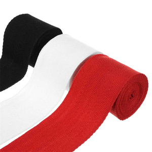 Équipement <span class=keywords><strong>de</strong></span> boxe Offre Spéciale <span class=keywords><strong>bandage</strong></span> <span class=keywords><strong>de</strong></span> boxe HAICHI <span class=keywords><strong>de</strong></span> 5m <span class=keywords><strong>de</strong></span> long avec une belle couleur - Product Image 6