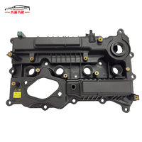 Couvercle de soupape de moteur automatique de voiture mohave 2018 sportage sorento gris optima pièces 22410-2GGA0 pour kia hyundai
