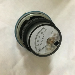 Indicador de Señal de Campo 4-20mA 751, Indicador 751 - Product Image 1