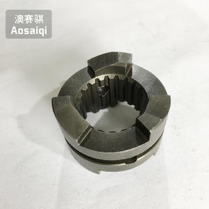 Yamaha 25/30 Marine <b>Clutch</b> Gears Factory Direct Sales; 45631-02 <b>Clutch</b> <b>Kits</b> & <b>Accessories</b> Model 6 - Product Image 5