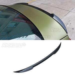 Alerón Trasero para Coche EMPOW, Accesorios para GAC EMPOW 2021+, Modificación del Alerón Trasero, Pieza Exterior - Product Image 2