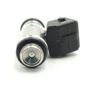 Iniettore carburante IWP-241 valvola di iniezione Spot per auto e moto per Marelli IWP241 - Product Image 4