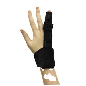 Wrist Brace <strong>Thumb</strong> Stabilizer Splint <strong>Guard</strong> - Product Image 3
