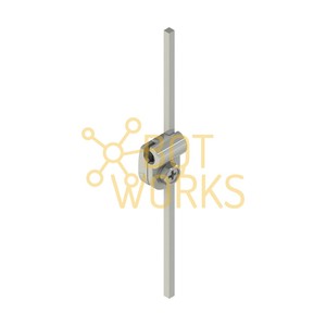 Pizzato VNA00LB - Nuovo - Product Image 1