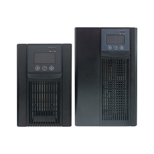 Mountain Shield Online <b>UPS</b> 3KVA 3000W <b>Computer</b> Server Backup Power Supply - Product Image 3