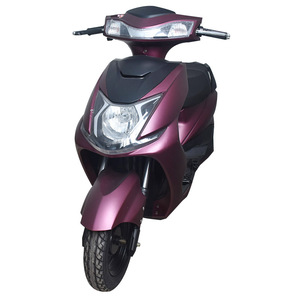Newest Design Adult <strong>Scooters</strong> Mobility <strong>Scooters</strong> Electrical <strong>Scooter</strong> Wholesale - Product Image 3