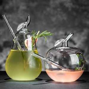 Copa <span class=keywords><strong>de</strong></span> Vino <span class=keywords><strong>de</strong></span> Cóctel Creativa <span class=keywords><strong>de</strong></span> Forma Única, Copa Transparente para Champán y <span class=keywords><strong>Martini</strong></span>, Copas <span class=keywords><strong>de</strong></span> Vino <span class=keywords><strong>de</strong></span> Cristal Japonés - Product Image 1