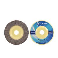 Disque à lamelles diamanté électroplaqué de 115 mm (4,5 pouces), disque de meulage pour marbre, granit, verre, carrelage, béton, meuleuse d'angle