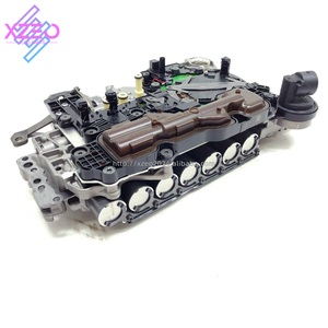 Pièces d'auto 725 725.0 A7252709011 A00009015000 A7252701905 Transmission <span class=keywords><strong>automatique</strong></span> électromécanique pour <span class=keywords><strong>mercedes</strong></span>-benz EC GLC GLE - Product Image 4