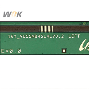 Écran LCD de remplacement pour téléviseurs existants, <span class=keywords><strong>Samsung</strong></span> <span class=keywords><strong>55</strong></span> <span class=keywords><strong>pouces</strong></span> LSF550FN08-L14, <span class=keywords><strong>prix</strong></span> direct usine - Product Image 4