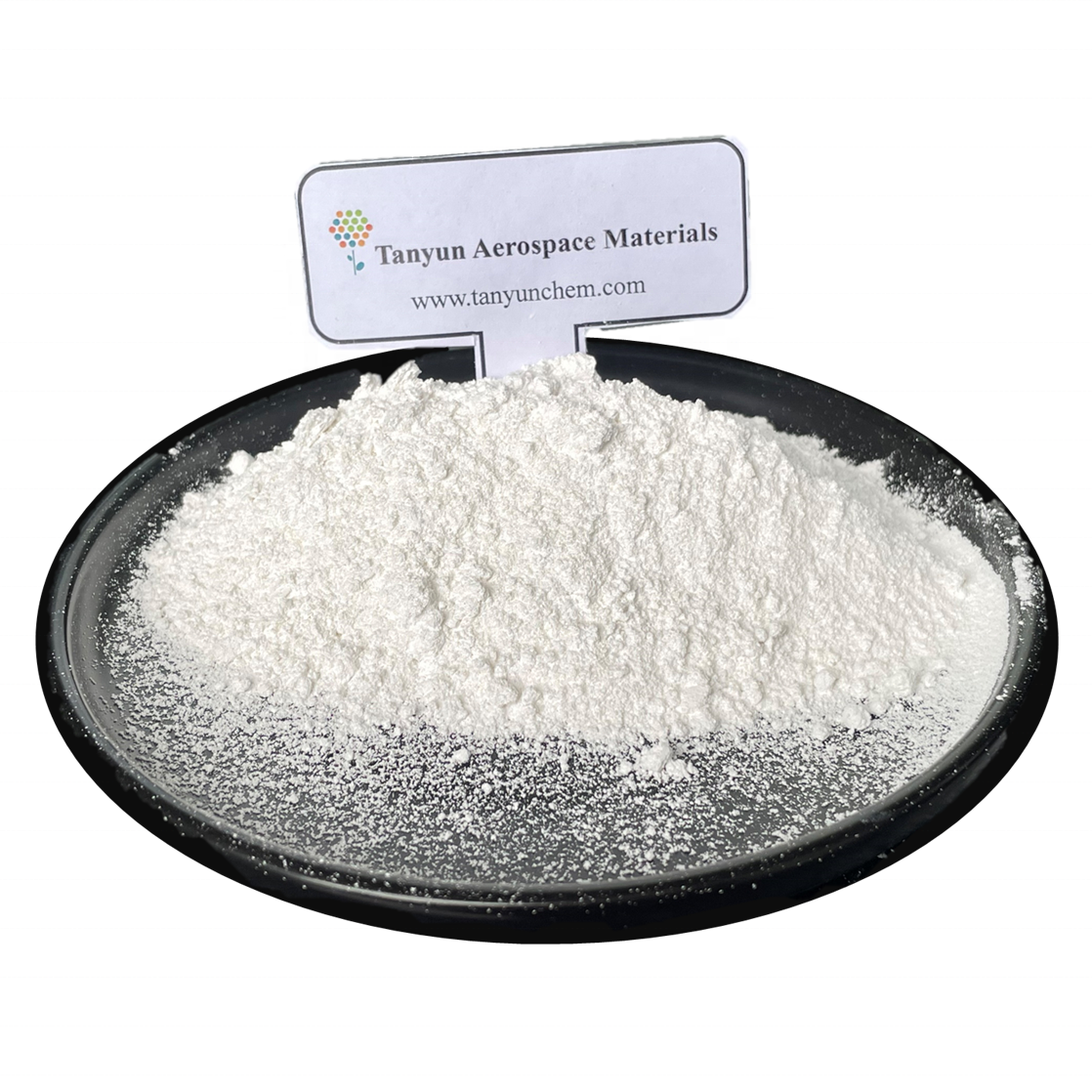 HBN производитель формовок высокая температура короткого замыкания, шестиугольные бор нитридные/H-BN