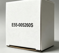 Lei Motor Afdichtingsmechanisme SK6 E55-005260S voor Jet2neo Jet3up Jet3eco Inkjetprinter