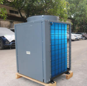 המוכר הטוב ביותר 200l <span class=keywords><strong>inverter</strong></span> מקור אוויר משאבת חום חום חום חום חום חום נירוסטה - Product Image 2