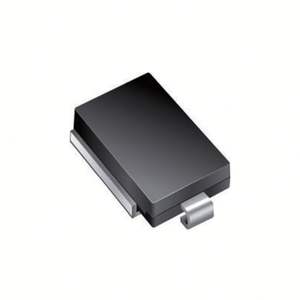 Certified Original & New PKA28A DO-218AB Diode High Quality Unified Electronic Component Supply Chain Services CZSKU:CO00UK03 - Product Image 1