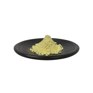 Vente en gros d'extrait de kava kava poudre de racine de kava 30% 60% 70% 80% kavalactones 99 extrait de kava - Product Image 1