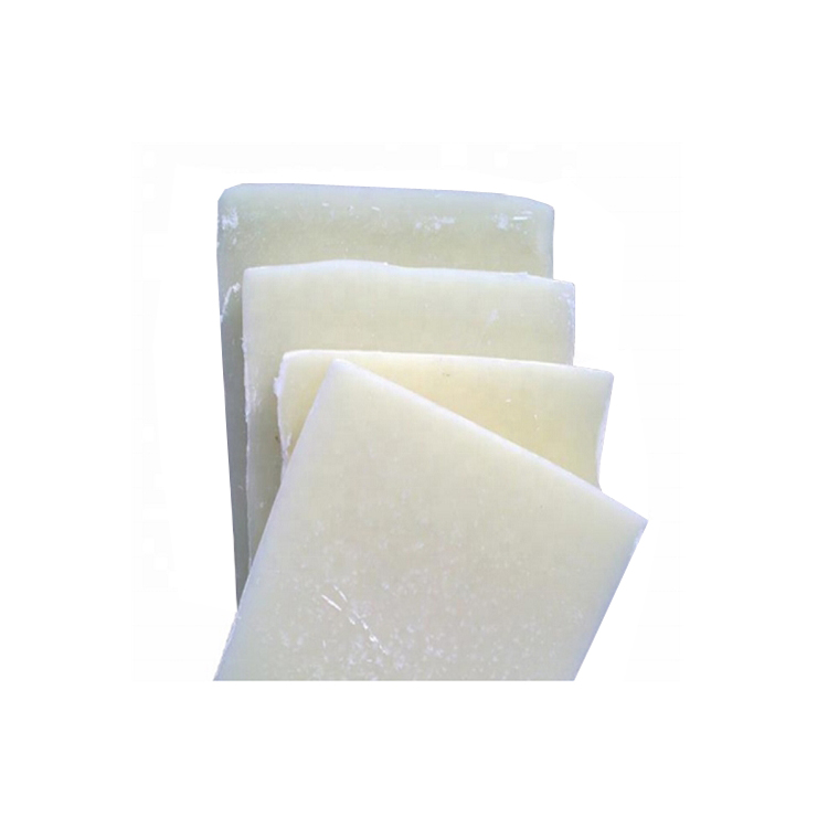 Парафин минерал. Парафин 52 54. Парафин для свечей. Fully refined paraffin wax производитель. Парафин.