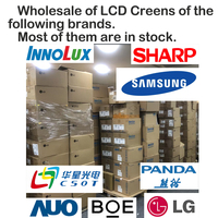 شاشة LCD صناعية للابتوب مقاس 14.5 بوصة، 120 هرتز، 100000:1، دقة 2880*1800، AM-OLED، نسبة 16:10، سطوع 300 شمعة/م2، تقنية HDR، طراز ATNA45AF01/2/3/0/4/5