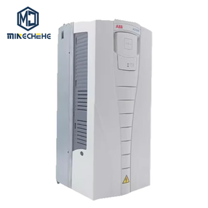 Convertidor de Frecuencia ACS510-01-031A-4 R3 50/60Hz, Inversor ACS510-01-031A-4 R3 ACS510-01-038A-4 - Product Image 1