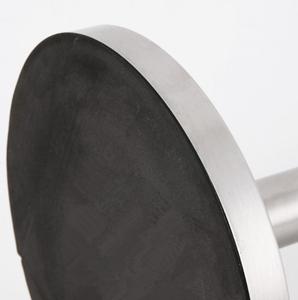 Free Standing <strong>Toilet</strong> Paper <strong>Towel</strong> <strong>Roll</strong> Stand <strong>Holder</strong> for Bathroom Rack - Product Image 6