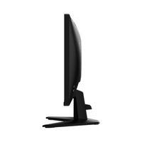 Vente en gros MSI MAG 255XF 300Hz 0.5ms (GtG) Temps de réponse Écran de jeu anti-éblouissement pour PC Internet