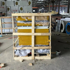 Bên trong của một gấp <span class=keywords><strong>container</strong></span> Nhà Giá đúc sẵn gấp <span class=keywords><strong>container</strong></span> nhà 20 ft vận chuyển <span class=keywords><strong>container</strong></span> nhà - Product Image 4