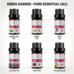 <span class=keywords><strong>Olio</strong></span> <span class=keywords><strong>di</strong></span> Ricino/Jojoba/<span class=keywords><strong>Cocco</strong></span> 100% Puro Naturale Pressato a Freddo, Confezione da 1 Chilogrammo, per Capelli, Pelle e Massaggi - Product Image 6