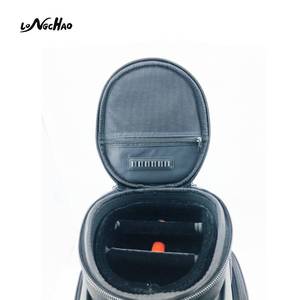 Al aire libre maestro Club de Golf bolsa con cuatro ruedas, fácil de llevar - Product Image 6
