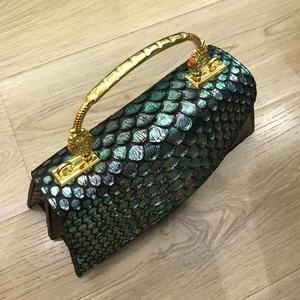<span class=keywords><strong>Bolsos</strong></span> de Mano de Lujo con Diseño Serpentina para <span class=keywords><strong>Mujer</strong></span>, <span class=keywords><strong>Bolsos</strong></span> de Hombro y Cruzados Modernos para Uso Diario, <span class=keywords><strong>Bolsos</strong></span> de Alta Calidad para Viajar - Product Image 5