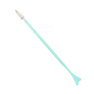 Yigouren Disposable Cervical Sampling Brush 200mm Length For Gynecological Examination - Product Image 4