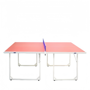 Nouveau produit : <span class=keywords><strong>Table</strong></span> <span class=keywords><strong>de</strong></span> <span class=keywords><strong>ping</strong></span>-<span class=keywords><strong>pong</strong></span> d'extérieur, <span class=keywords><strong>table</strong></span> <span class=keywords><strong>de</strong></span> tennis <span class=keywords><strong>de</strong></span> <span class=keywords><strong>table</strong></span> d'extérieur, rebond authentique pour terrain <span class=keywords><strong>de</strong></span> sport, jeu hautement élastique - Product Image 2