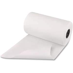 Papel para Congelación GEN de 40 lb, 24 pulgadas x 1,000 pies, Bolsa de Calidad Premium para Congelar Alimentos - Product Image 3