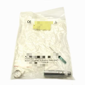 وحدة تحكم PLC مخصصة للأتمتة الصناعية CJ8-18GM-E2-V1 42986 NSMP جديدة أصلية جاهزة للشحن - Product Image 1