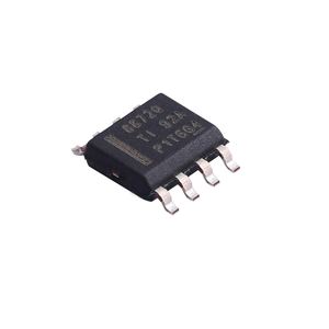 DRV8872DDAR <b>Integrated</b> <b>Circuit</b> - Product Image 1