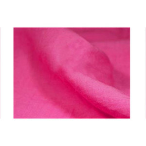 KVR High Quality Best Selling Products Yarn Dyed Stripes <b>Cotton</b> <b>Linen</b> <b>Fabric</b> for Shirting and Garment - Product Image 4