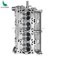 Tête de cylindre 2AR en promotion, pièces de moteur 2.5L 2AR-FE pour Toyota Highlander, Camry, Sienna 2011-2019