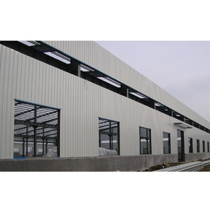 طقم مشكل معدني, طقم مشكل معدني/مشكل معدني - Product Image 6