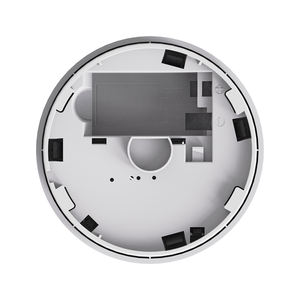 מערכת בטיחות אוטומטית המאפשרת ניטור אש/עשן למגורים - Product Image 3