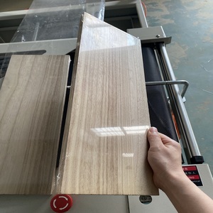Estantes de <span class=keywords><strong>madera</strong></span> maciza de paulownia quemada al por mayor - Product Image 6
