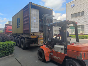 Suelo de vinilo heterogéneo para guardería, muestra gratis, suelo de habitación de clase de jardín de infantes, Piso <span class=keywords><strong>Vinilico</strong></span> <span class=keywords><strong>En</strong></span> <span class=keywords><strong>Rollo</strong></span> - Product Image 5